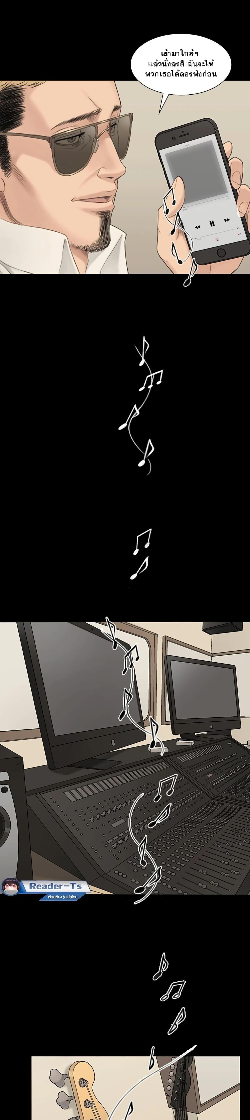 Doujin-Lc- อ่าน โดจิน มังฮวา เกาหลี ญี่ปุ่น จีน แปลไทย Producer ตอนที่ 1 2 3 4 5 6 7 8 9 10 11 12 13 14 ฟรี ไม่มีโฆษณา อ่าน โดจิน Manhwa เกาหลี ญี่ปุ่น จีน เรามีครบ คัดมาให้เน้นๆ โดจิน 18+ รับประกันความฟินโดย  Doujin Lc