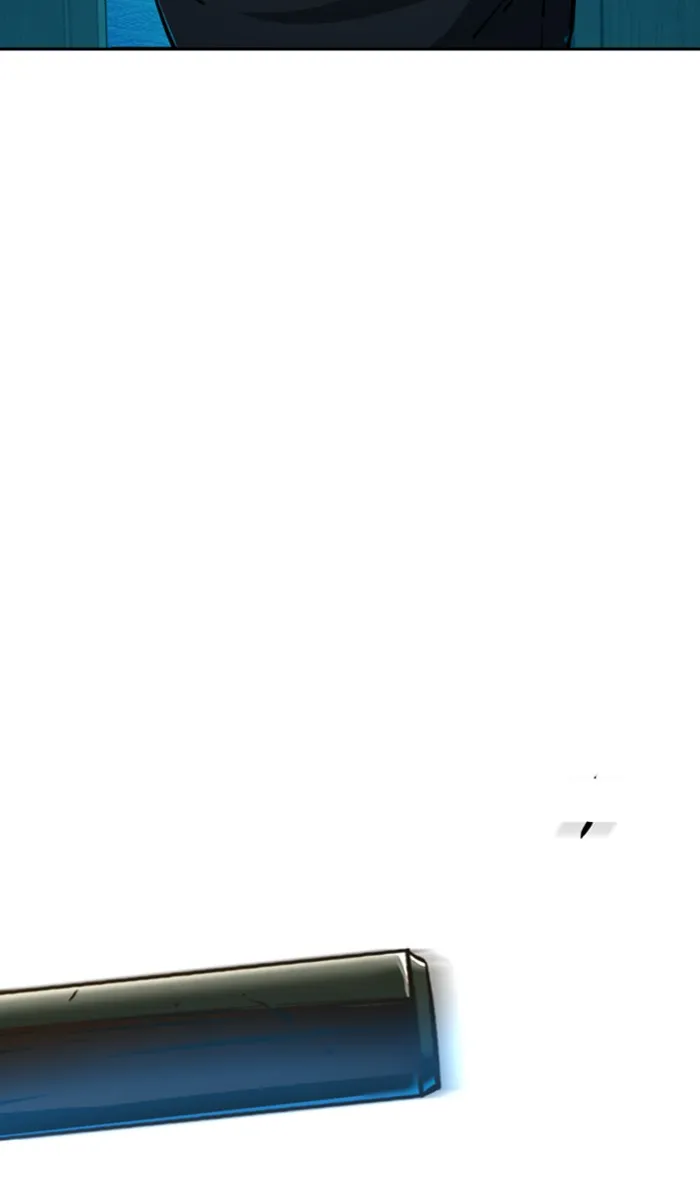 พี่ชายสายบอดี้การ์ด ตอนที่ 95 รูปที่ 83