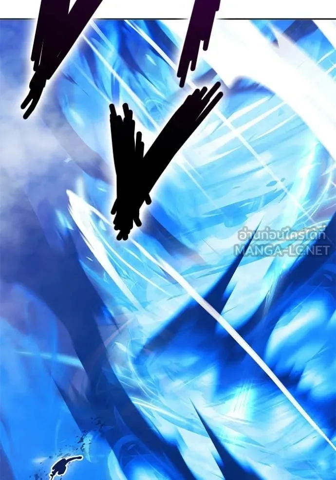 +99 ท่อนไม้ ตอนที่ 173 รูปที่ 52