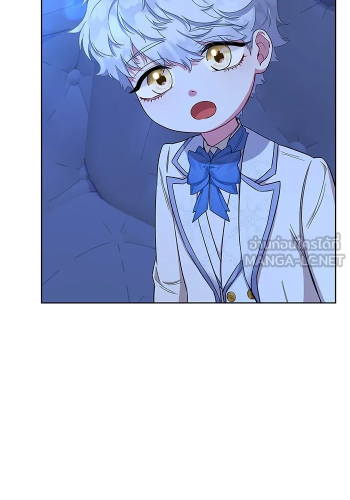 ฉันกลายเป็นแม่พระเอกนิยายจอมเสเพล ตอนที่ 53 รูปที่ 99