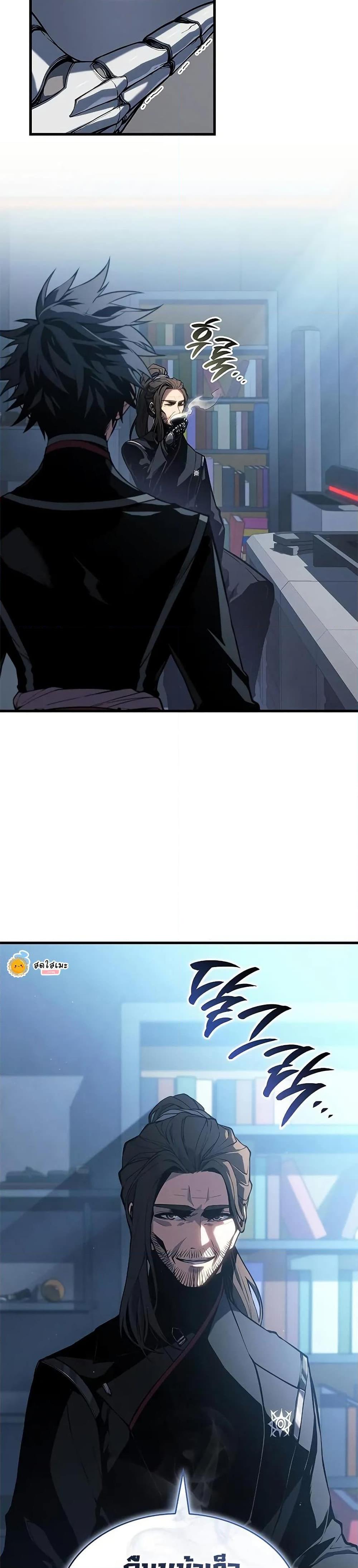 Manga-lc-com อ่านมังงะ อ่านการ์ตูน ออนไลน์ ฟรี Bad Bone Blood ตอนที่ 1 2 3 4 5 6 7 8 9 10 11 12 13 14 ฟรี ไม่มีโฆษณา Manga-lc - อ่าน มังงะ อ่าน การ์ตูน ออนไลน์ อ่านมังงะ ฟรี