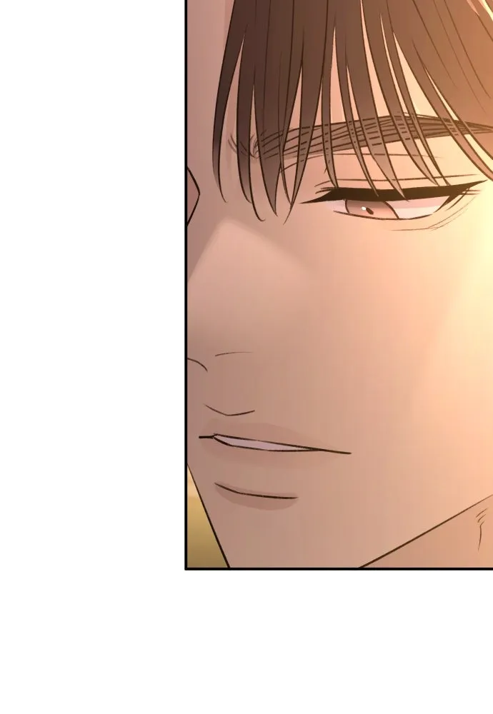 รักไร้ราคา ตอนที่ 35 รูปที่ 124