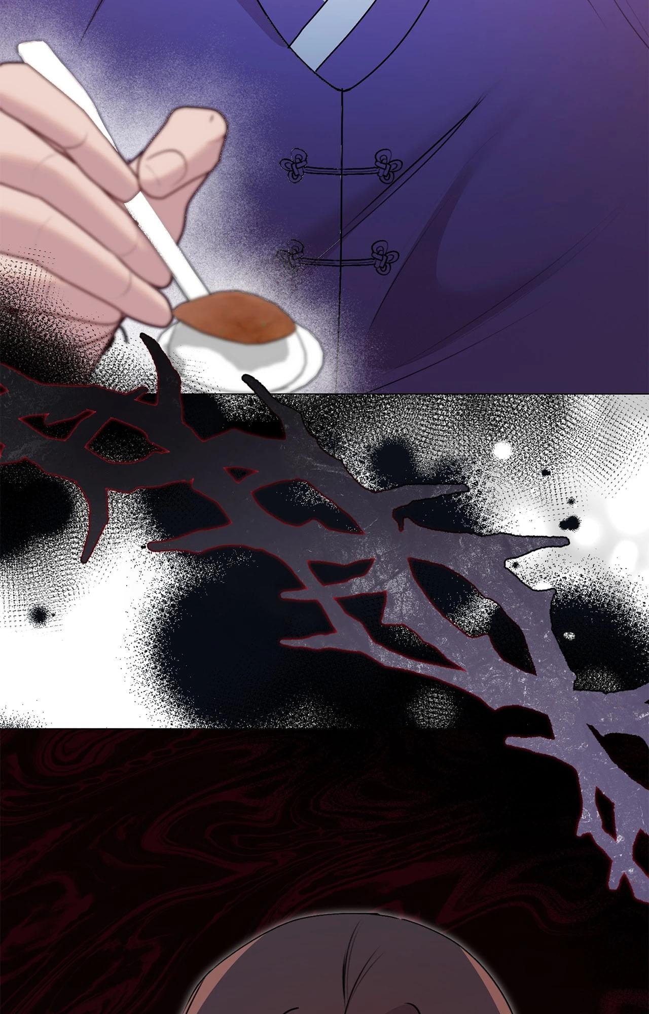 Doujin-Lc- อ่าน โดจิน มังฮวา เกาหลี ญี่ปุ่น จีน แปลไทย ดวงร้าย-ชะตารัก ตอนที่ 1 2 3 4 5 6 7 8 9 10 11 12 13 14 ฟรี ไม่มีโฆษณา อ่าน โดจิน Manhwa เกาหลี ญี่ปุ่น จีน เรามีครบ คัดมาให้เน้นๆ โดจิน 18+ รับประกันความฟินโดย  Doujin Lc