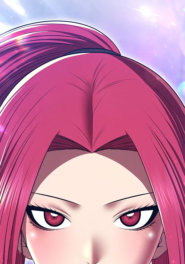 +99 ท่อนไม้พร้อมบวก ตอนที่ 43 ผู้เข้าชิง (3) รูปที่ 41