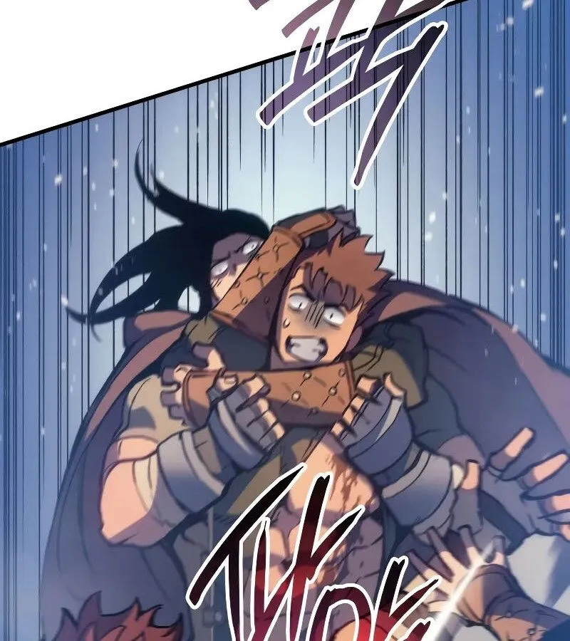 The Indomitable Martial King ตอนที่ ตอนที่ 63 รูปที่ 172