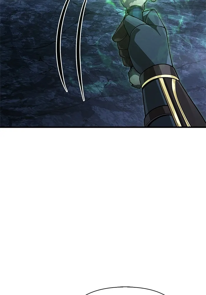 เอาชีวิตรอดในเกมฉบับคนเถื่อน ตอนที่ 139 ปะทะ รูปที่ 157