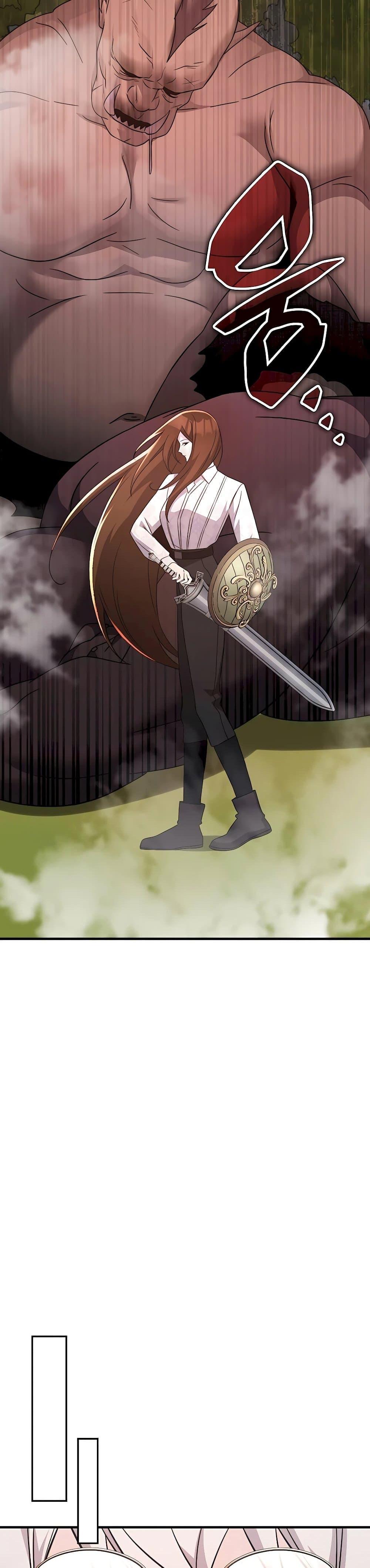 Manga-lc-com อ่านมังงะ อ่านการ์ตูน ออนไลน์ ฟรี My Lucky Encounter From The Game Turned Into Reality ตอนที่ 1 2 3 4 5 6 7 8 9 10 11 12 13 14 ฟรี ไม่มีโฆษณา Manga-lc - อ่าน มังงะ อ่าน การ์ตูน ออนไลน์ อ่านมังงะ ฟรี