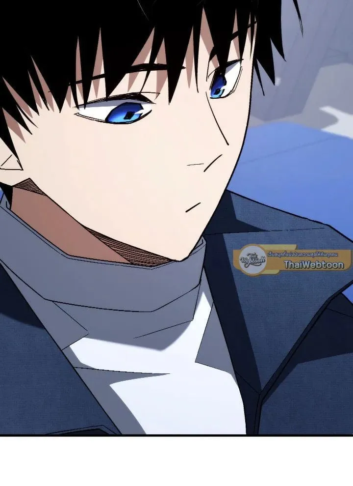 The Hero Returns ตอนที่ ตอนที่ 101 รูปที่ 6