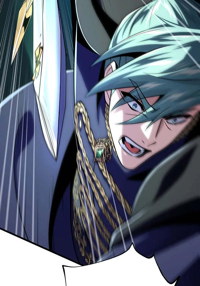 จอมเวทเกิดใหม่ในรอบ 66666 ปี ตอนที่ 144 รูปที่ 59