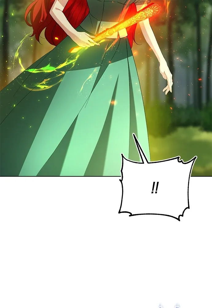 บุปผาลบคมดาบ ตอนที่ 31 รูปที่ 31