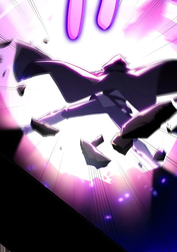 ลูกชายคนเล็กของดยุกคือมือสังหาร ตอนที่ 11 รูปที่ 53