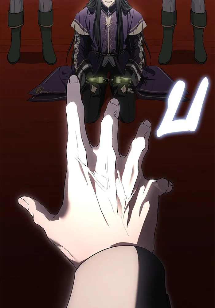 เกมรักด่านสุดท้ายจับนายพระเอก ตอนที่ 33 รูปที่ 67