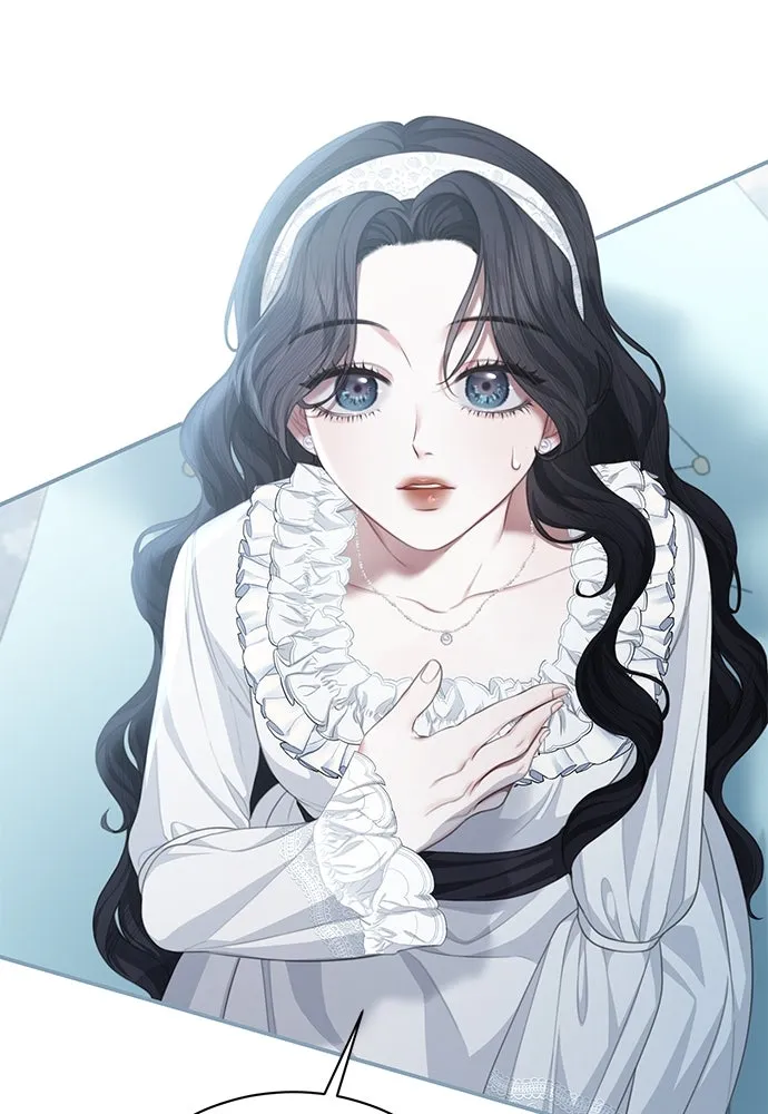 สาวใช้อย่างฉัน ขอเลือกหันหลังให้นาย ตอนที่ 9 รูปที่ 88