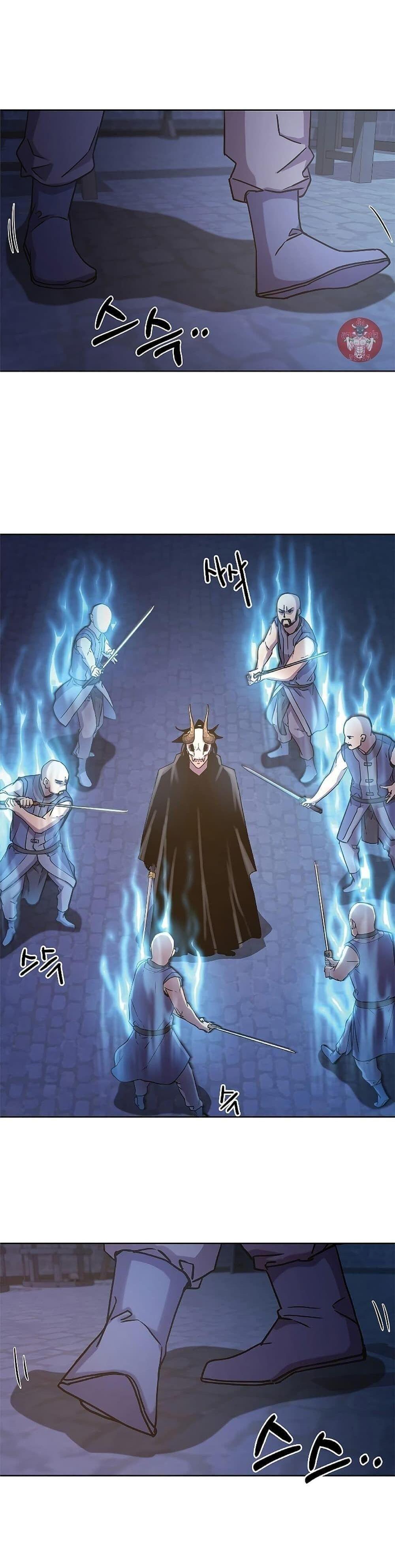 Manga-lc-com อ่านมังงะ อ่านการ์ตูน ออนไลน์ ฟรี The Reborn Ranker Chronicles ตอนที่ 1 2 3 4 5 6 7 8 9 10 11 12 13 14 ฟรี ไม่มีโฆษณา Manga-lc - อ่าน มังงะ อ่าน การ์ตูน ออนไลน์ อ่านมังงะ ฟรี