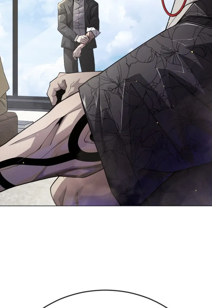 ยุคแห่งยอดมนุษย์ ตอนที่ 100 รูปที่ 106