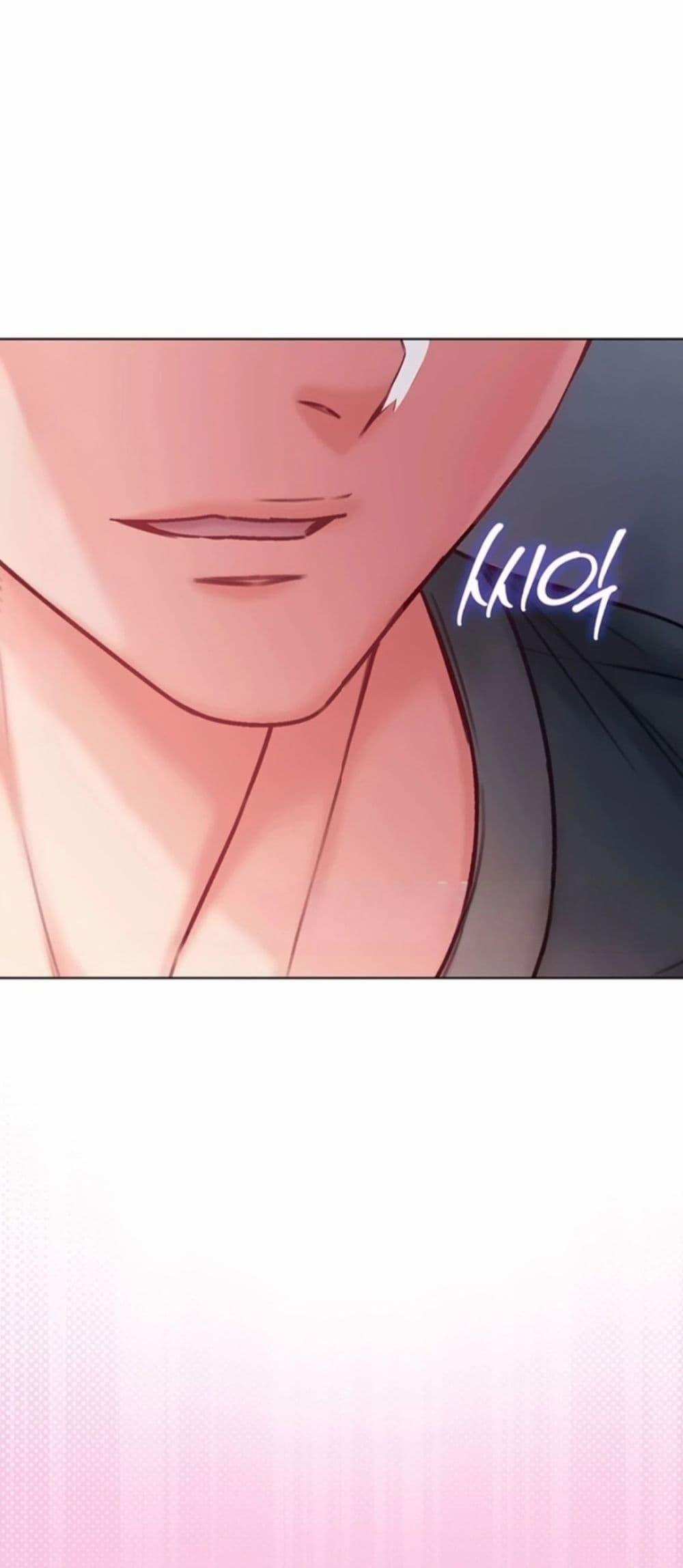 Doujin-Lc- อ่าน โดจิน มังฮวา เกาหลี ญี่ปุ่น จีน แปลไทย I Am a Vampire ตอนที่ 1 2 3 4 5 6 7 8 9 10 11 12 13 14 ฟรี ไม่มีโฆษณา อ่าน โดจิน Manhwa เกาหลี ญี่ปุ่น จีน เรามีครบ คัดมาให้เน้นๆ โดจิน 18+ รับประกันความฟินโดย  Doujin Lc