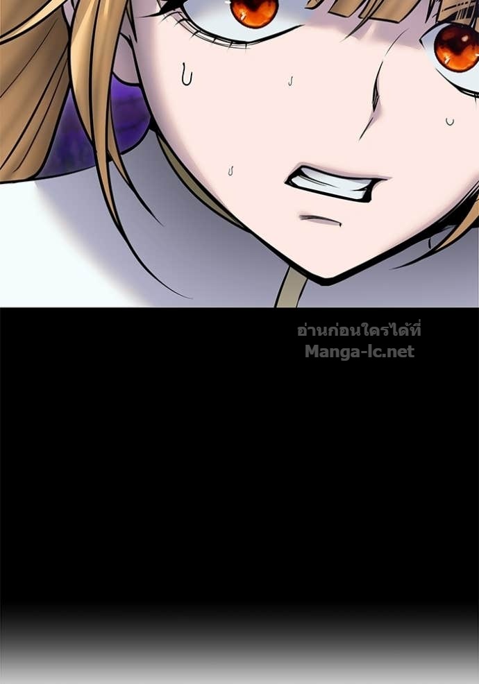 Doujin-Lc- อ่าน โดจิน มังฮวา เกาหลี ญี่ปุ่น จีน แปลไทย แกร่งเกินผู้กล้า แต่ซ่าไม่ได้ ตอนที่ 1 2 3 4 5 6 7 8 9 10 11 12 13 14 ฟรี ไม่มีโฆษณา อ่าน โดจิน Manhwa เกาหลี ญี่ปุ่น จีน เรามีครบ คัดมาให้เน้นๆ โดจิน 18+ รับประกันความฟินโดย Doujin Lc