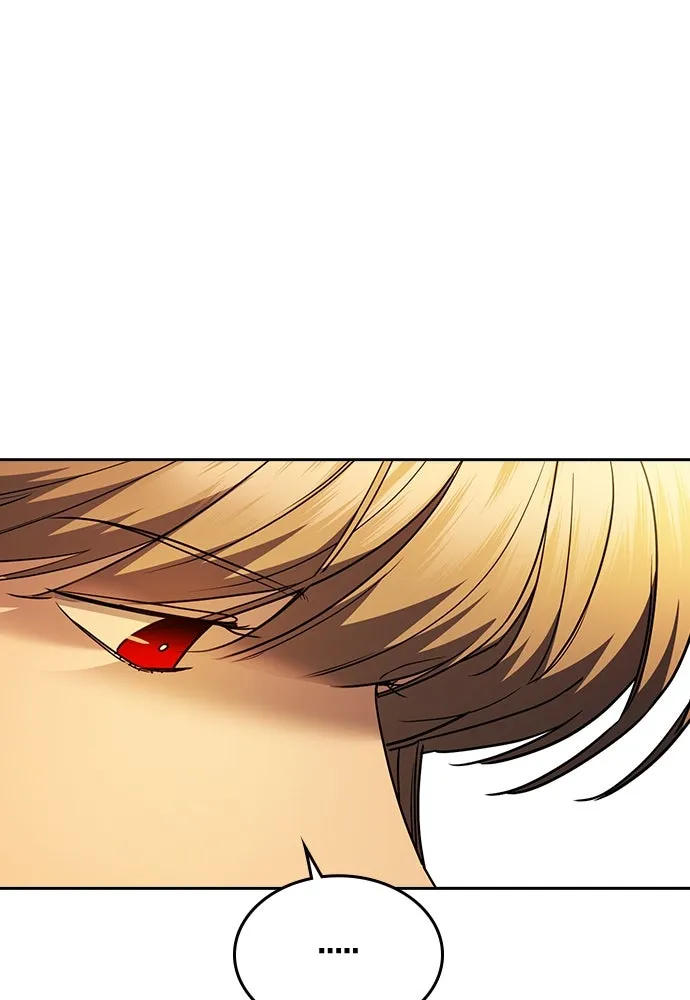 รักแล้วห้ามเลิก ตอนที่ 34 รูปที่ 101