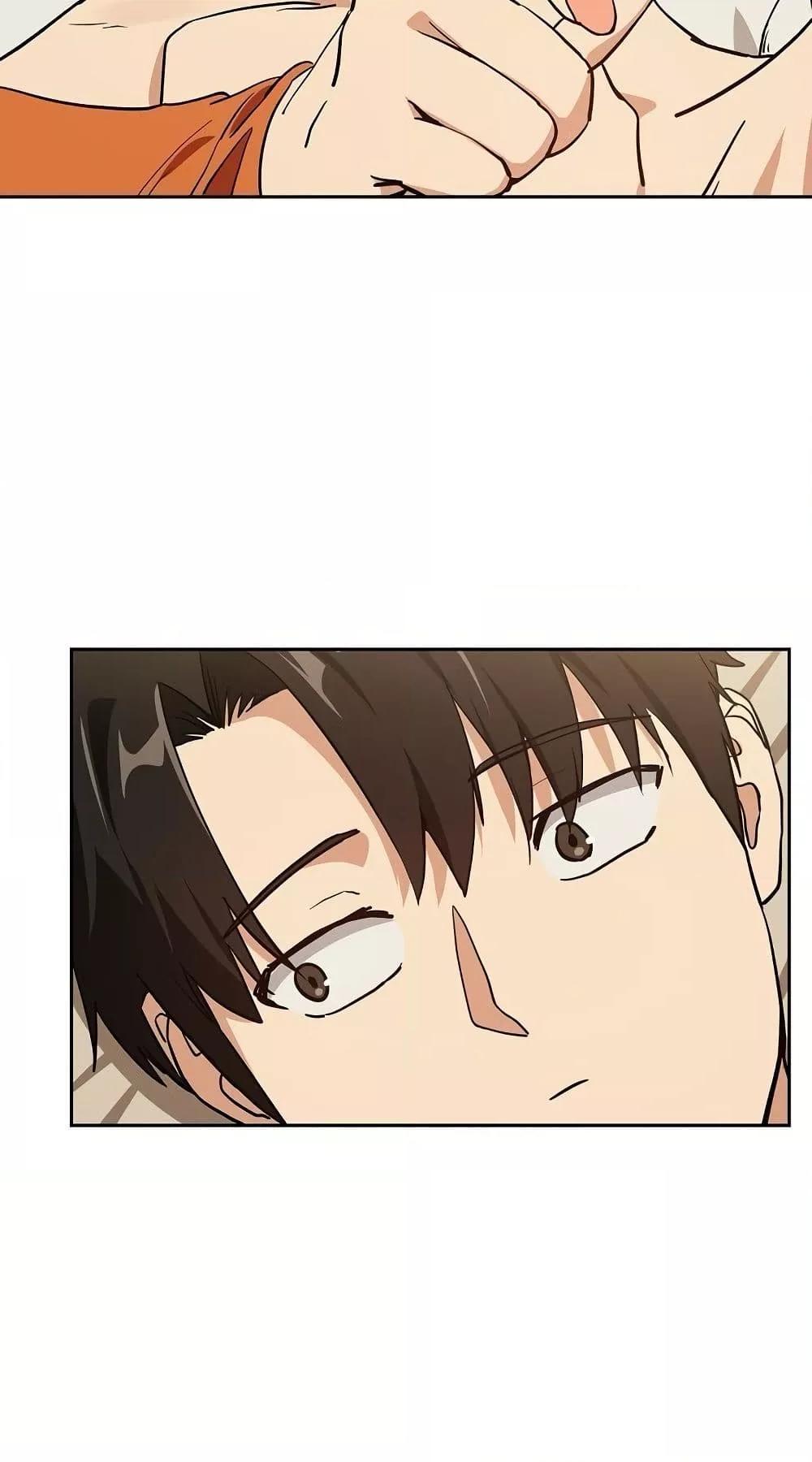Doujin-Lc- อ่าน โดจิน มังฮวา เกาหลี ญี่ปุ่น จีน แปลไทย After Work Love Affairs ตอนที่ 1 2 3 4 5 6 7 8 9 10 11 12 13 14 ฟรี ไม่มีโฆษณา อ่าน โดจิน Manhwa เกาหลี ญี่ปุ่น จีน เรามีครบ คัดมาให้เน้นๆ โดจิน 18+ รับประกันความฟินโดย  Doujin Lc