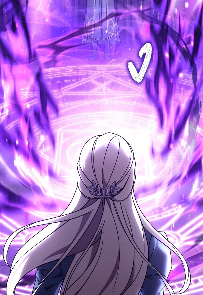 หมาป่าคู่เคียงบัลลังก์ ตอนที่ 57 รูปที่ 17