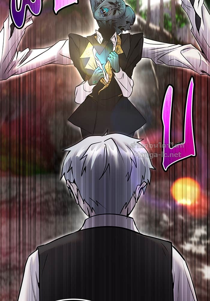 Doujin-Lc- อ่าน โดจิน มังฮวา เกาหลี ญี่ปุ่น จีน แปลไทย แกร่งเกินผู้กล้า แต่ซ่าไม่ได้ ตอนที่ 1 2 3 4 5 6 7 8 9 10 11 12 13 14 ฟรี ไม่มีโฆษณา อ่าน โดจิน Manhwa เกาหลี ญี่ปุ่น จีน เรามีครบ คัดมาให้เน้นๆ โดจิน 18+ รับประกันความฟินโดย Doujin Lc