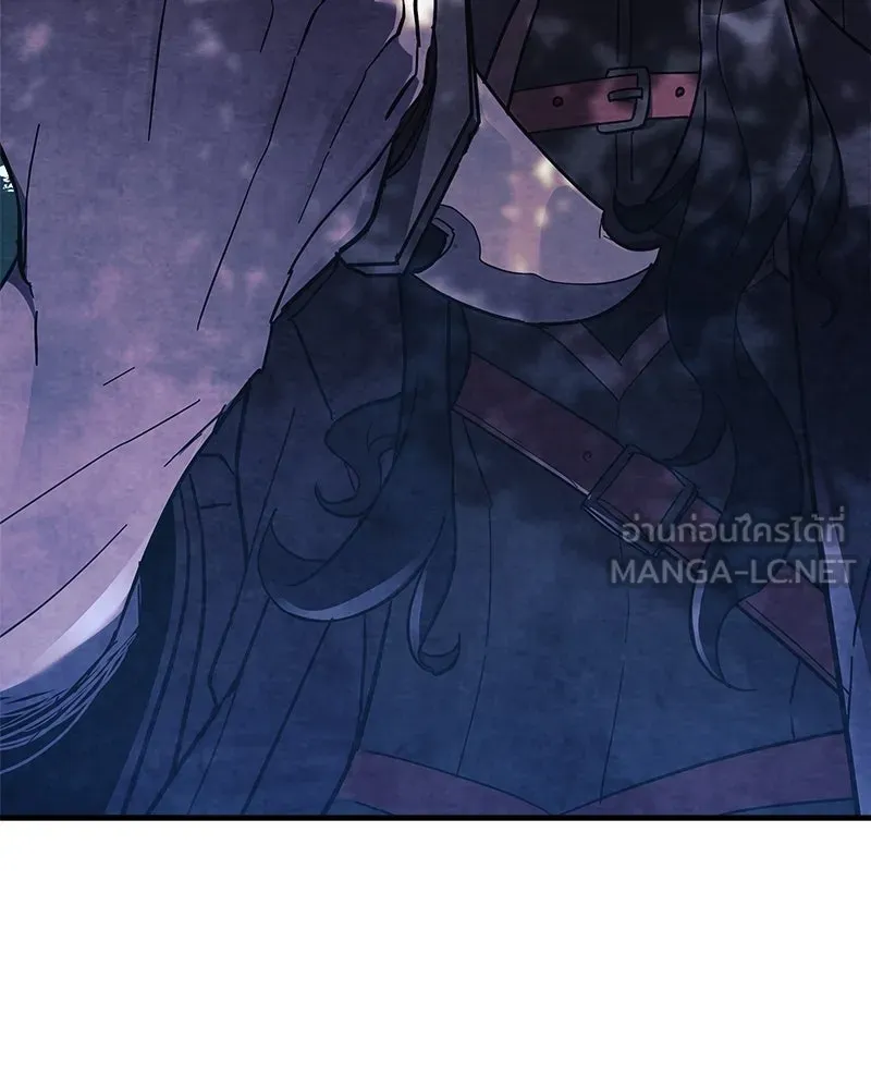 สัปดาห์นี้งดอัปตอนใหม่ ตอนที่ 36 รูปที่ 114