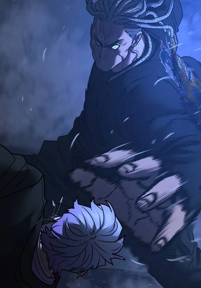 reality ตอนที่ 151 รูปที่ 172