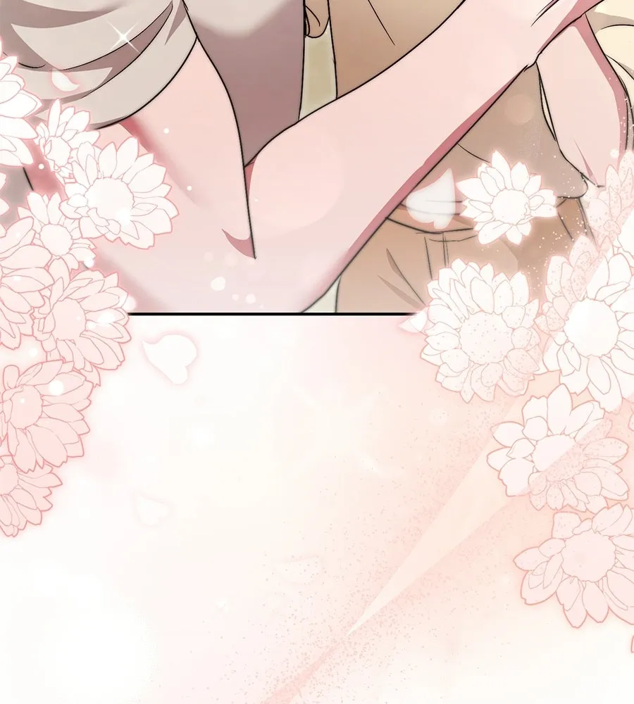 ผงาดรักนักกีฬาข้างบ้าน ตอนที่ 13 รูปที่ 187