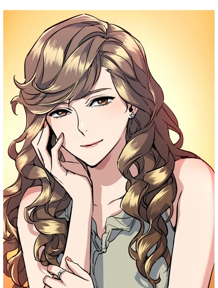 พี่ชายสายบอดี้การ์ด ตอนที่ 58 รูปที่ 8