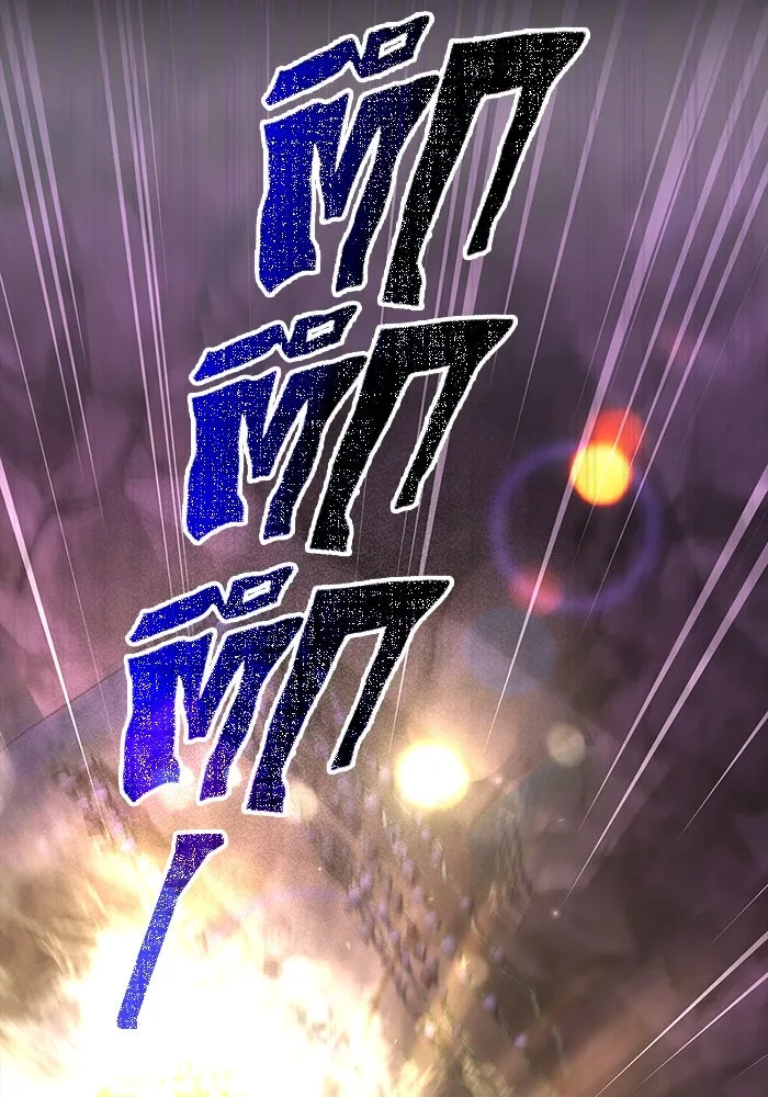 เอาชีวิตรอดในเกมฉบับคนเถื่อน ตอนที่ 80 เมฆครึ้มที่แท้จริง รูปที่ 92