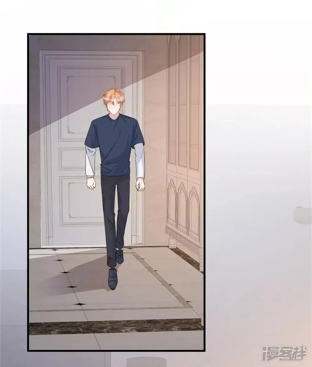 Manga-lc-com อ่านมังงะ อ่านการ์ตูน ออนไลน์ ฟรี ParanoidHiman ตอนที่ 1 2 3 4 5 6 7 8 9 10 11 12 13 14 ฟรี ไม่มีโฆษณา Manga-lc - อ่าน มังงะ อ่าน การ์ตูน ออนไลน์ อ่านมังงะ ฟรี