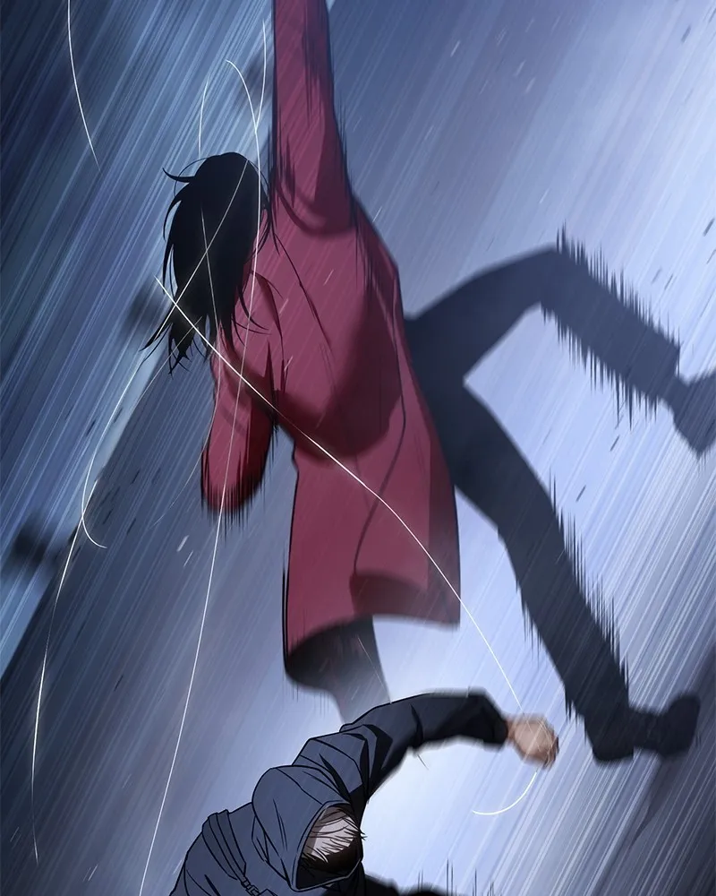 แบคXX ตอนที่ 25 รูปที่ 224