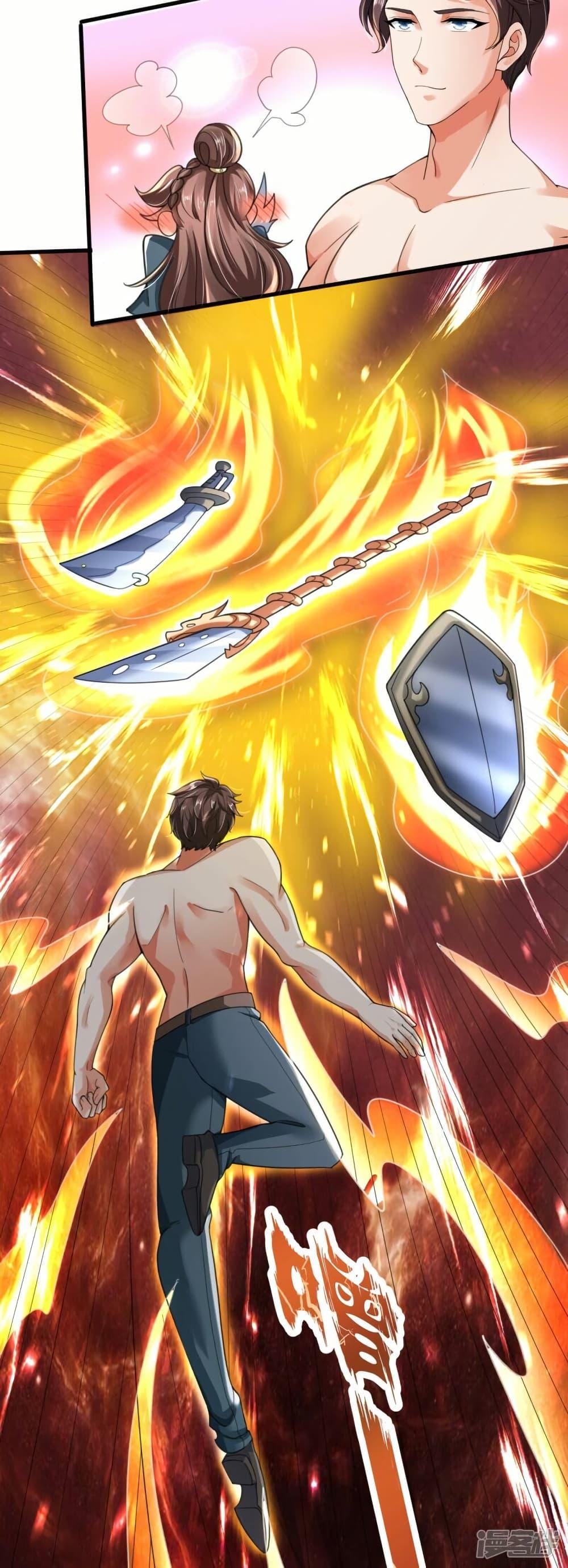 Manga-lc-com อ่านมังงะ อ่านการ์ตูน ออนไลน์ ฟรี Eternal god King ตอนที่ 1 2 3 4 5 6 7 8 9 10 11 12 13 14 ฟรี ไม่มีโฆษณา Manga-lc - อ่าน มังงะ อ่าน การ์ตูน ออนไลน์ อ่านมังงะ ฟรี