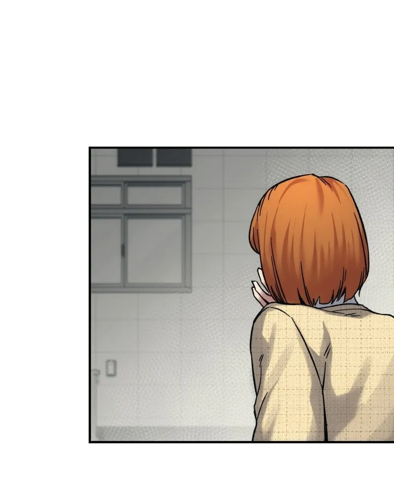 บอกมาค่าตัวเท่าไหร่ ตอนที่ 22 รูปที่ 217