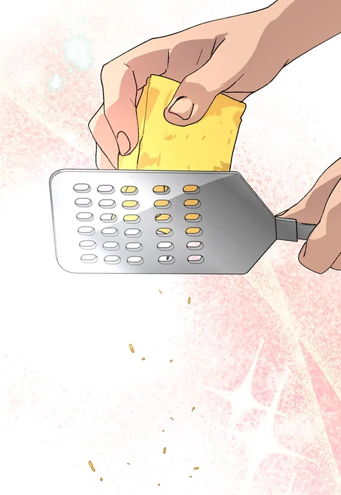 ตั้งแคมป์ฮีลใจในต่างโลก ตอนที่ 11 รูปที่ 40