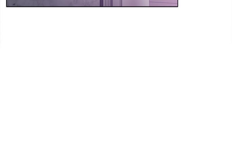 Doujin-Lc- อ่าน โดจิน มังฮวา เกาหลี ญี่ปุ่น จีน แปลไทย Do You Like to Exercise ตอนที่ 1 2 3 4 5 6 7 8 9 10 11 12 13 14 ฟรี ไม่มีโฆษณา อ่าน โดจิน Manhwa เกาหลี ญี่ปุ่น จีน เรามีครบ คัดมาให้เน้นๆ โดจิน 18+ รับประกันความฟินโดย  Doujin Lc