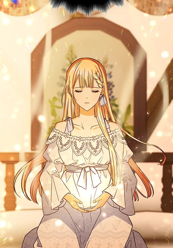 นางร้ายที่ไหนจะมีคุณธรรม ตอนที่ 58 รูปที่ 83