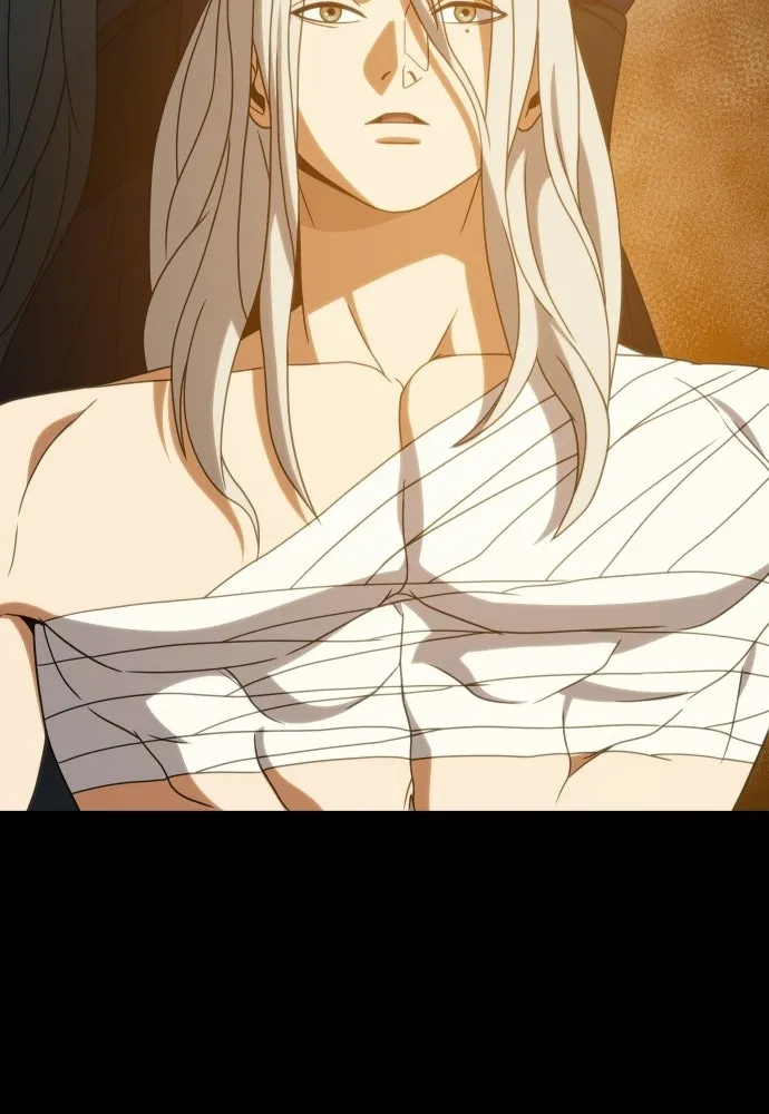 นักรบแช่แข็ง ตอนที่ 47 รูปที่ 13