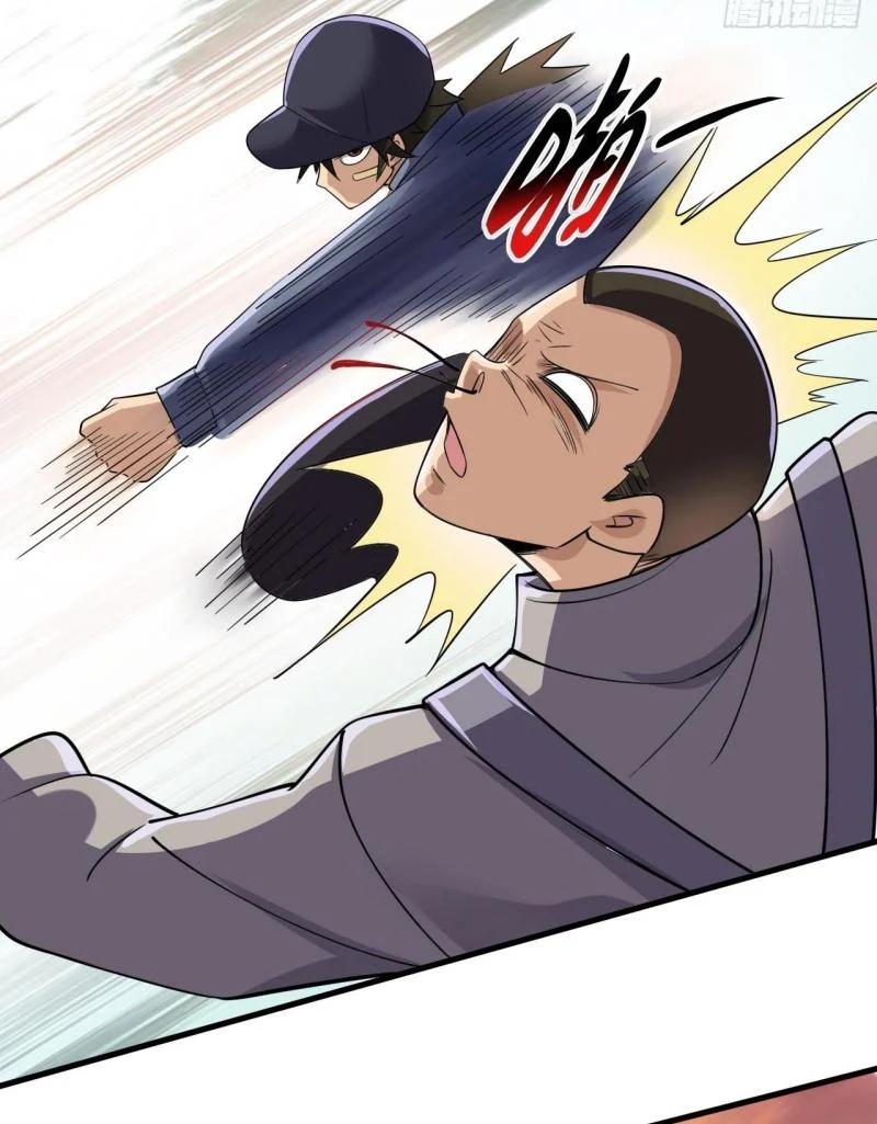 Manga-lc-com อ่านมังงะ อ่านการ์ตูน ออนไลน์ ฟรี The First Order ตอนที่ 1 2 3 4 5 6 7 8 9 10 11 12 13 14 ฟรี ไม่มีโฆษณา Manga-lc - อ่าน มังงะ อ่าน การ์ตูน ออนไลน์ อ่านมังงะ ฟรี