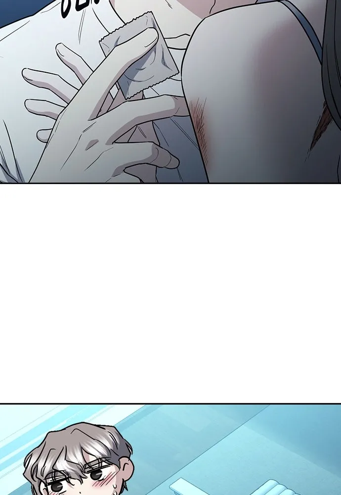 รักแล้วห้ามเลิก ตอนที่ 52 รูปที่ 145