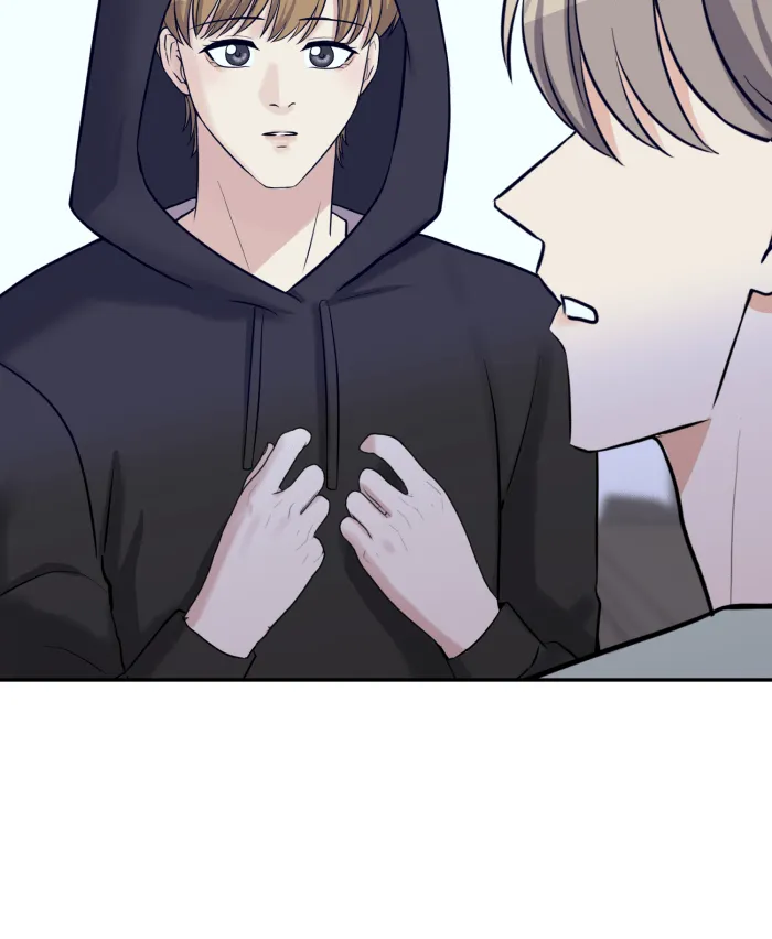 ตื่นมาอีกทีก็เป็นนายเอกไปซะแล้ว ตอนที่ 33 เหตุผลของคนร้าย รูปที่ 14