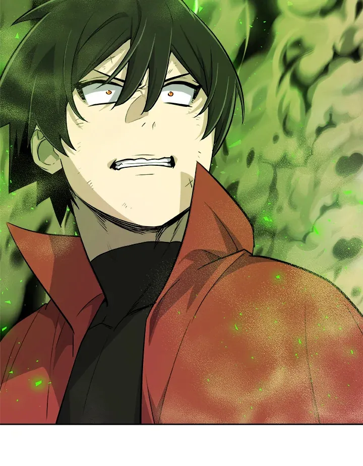 Overpowered Sword ตอนที่ ตอนที่ 129 รูปที่ 119