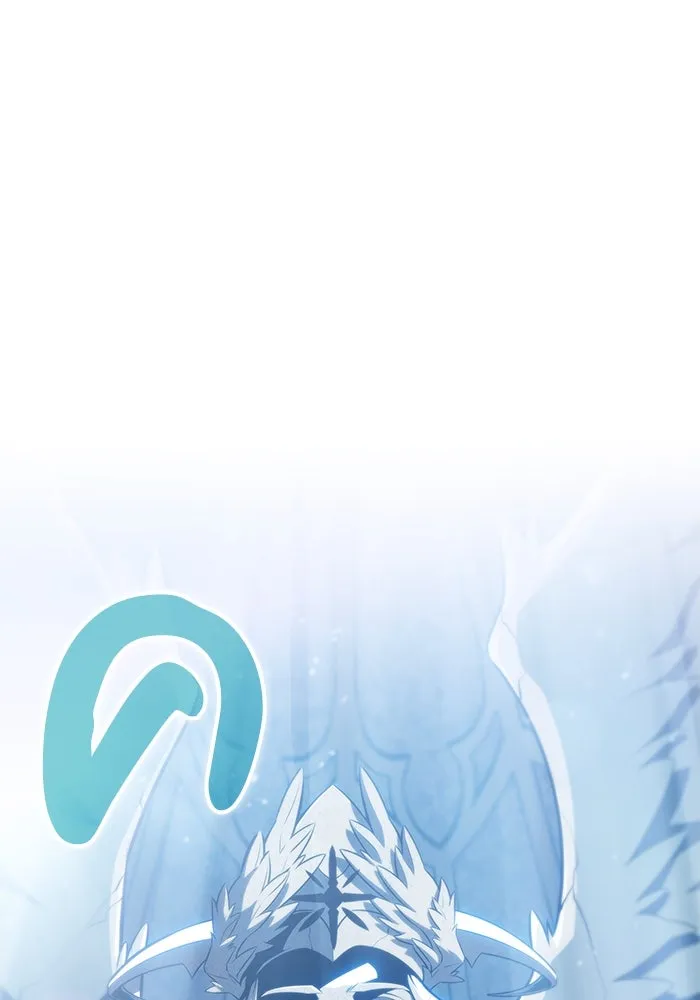 ลูกชายคนเล็กของดยุกคือมือสังหาร ตอนที่ 55 รูปที่ 107