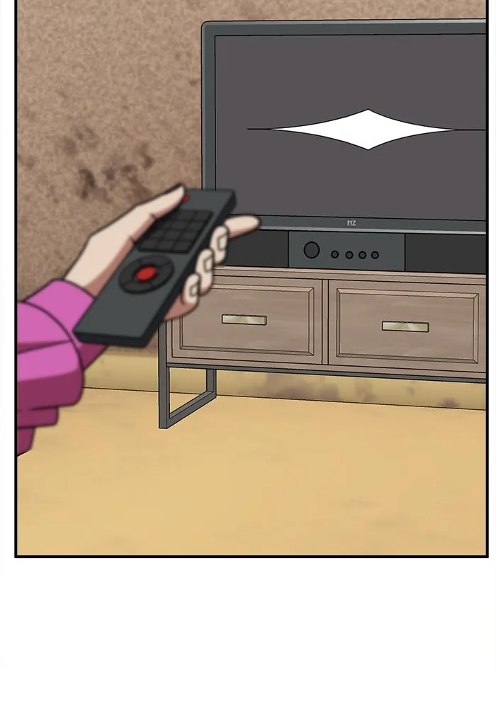 ช่วยเปลี่ยนฉันที ตอนที่ 258. ซีซัน 2 รูปที่ 95