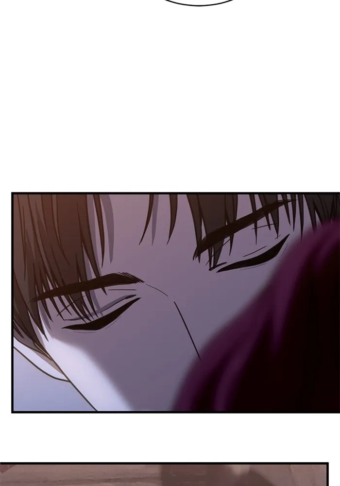 ชีวิตรักฉบับเดจาวู ตอนที่ 55 รูปที่ 14