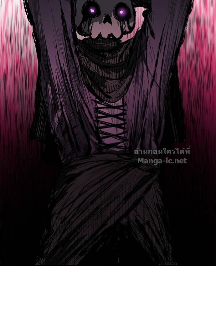 Doujin-Lc- อ่าน โดจิน มังฮวา เกาหลี ญี่ปุ่น จีน แปลไทย สารสุดท้ายจากโครงกระดูก ตอนที่ 1 2 3 4 5 6 7 8 9 10 11 12 13 14 ฟรี ไม่มีโฆษณา อ่าน โดจิน Manhwa เกาหลี ญี่ปุ่น จีน เรามีครบ คัดมาให้เน้นๆ โดจิน 18+ รับประกันความฟินโดย Doujin Lc