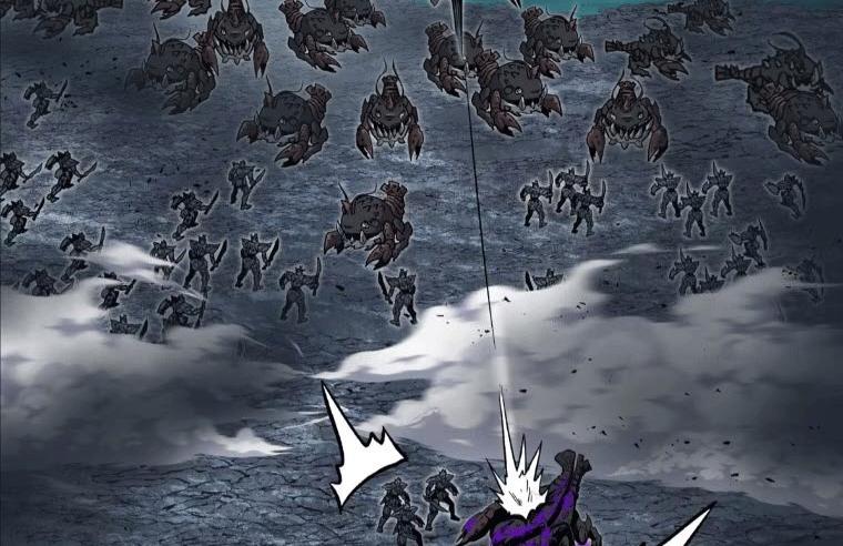 Manga-lc-com อ่านมังงะ อ่านการ์ตูน ออนไลน์ ฟรี Legend of Star General ตอนที่ 1 2 3 4 5 6 7 8 9 10 11 12 13 14 ฟรี ไม่มีโฆษณา Manga-lc - อ่าน มังงะ อ่าน การ์ตูน ออนไลน์ อ่านมังงะ ฟรี