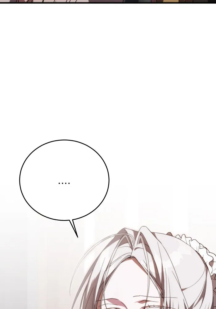 แกล้งตายให้หายแค้น ตอนที่ 10 รูปที่ 107