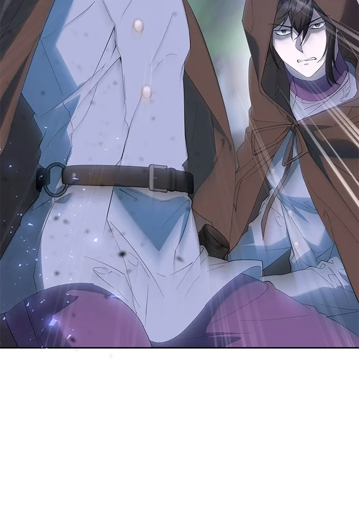 หวานใจสุดโหดโหมดเชื่อง ตอนที่ 71 รูปที่ 88