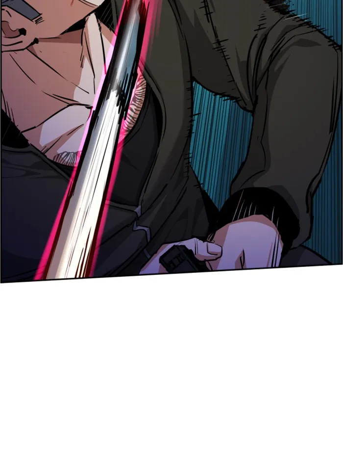 พี่ชายสายบอดี้การ์ด ตอนที่ 56 รูปที่ 58